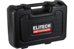 Дрель магнитная Elitech MCD 1850E (E2010.004.01) HD 205390