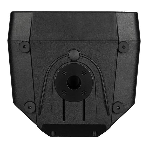 RCF ART 745-A MK5 Black