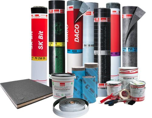 materialy-dlja-gidroizoljacionnyh-rabot.jpg