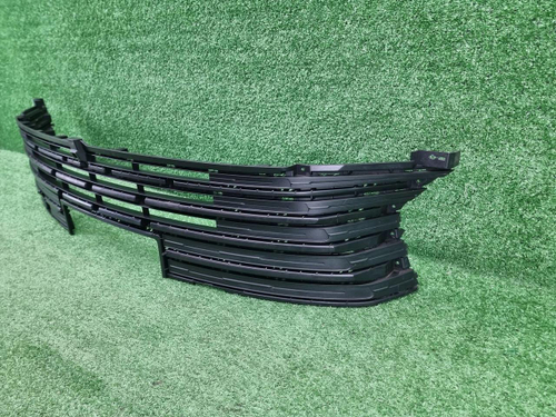 Решетка переднего бампера EXEED TXL (2021-н.в.)