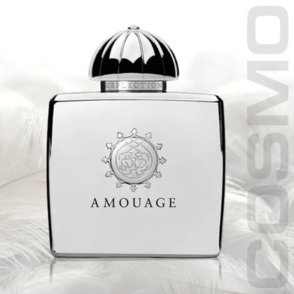 Amouage Reflection Woman