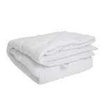 Одеяло BuyCompact