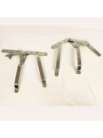 Механизм трансформации дивана 552 (РАК), комплект