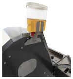 Хлеборезка Porlanmaz Bakery Machinery PMBS 1500