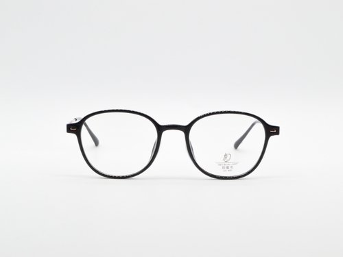 Изг. оправы грейс TR010 C1