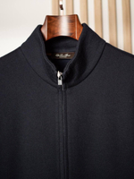 Спортивный костюм Loro Piana