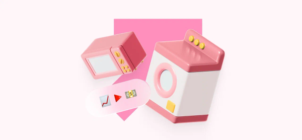 Как бренд FELFRI вырос до 3 млрд выручки: от торговли на Amazon до своего интернет-магазина