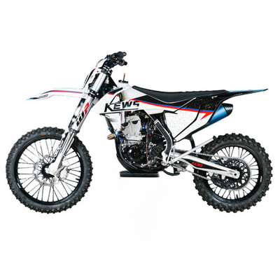 Мотоцикл KEWS K20 NC300S 300 ENDURO