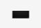SteelSeries QcK Performance Balance XL_0126522102517