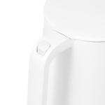 Чайник Xiaomi Mi Electric Kettle MJDSH01YM