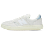 Кроссовки New Balance T500
