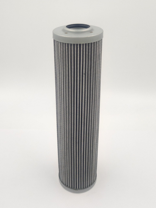 Фильтр гидравлический 11209001 / фильтрующий элемент напорный синтетичес для спецтехники и оборудования