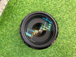 Canon EF 70-300mm 4.0-5.6 IS USM
