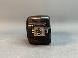 Nikon Speedlight SB-700