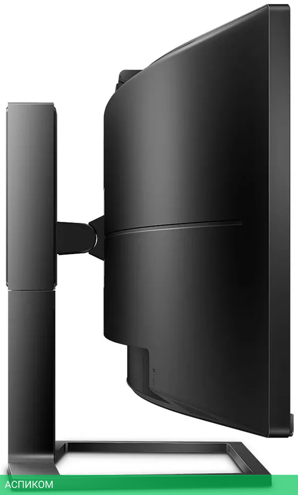 Монитор Philips 499P9H/00