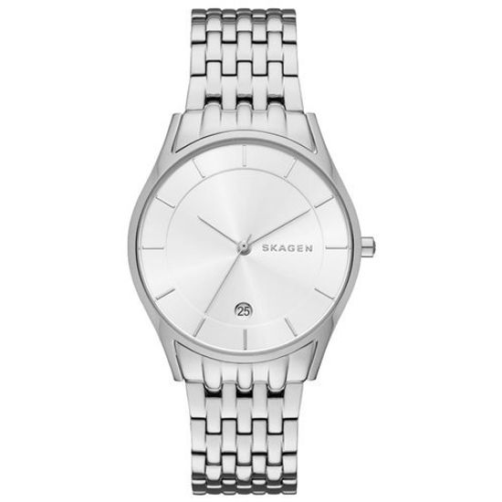 Наручные часы Skagen SKW2387
