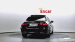 Mercedes-Benz E-Class W213 E350 4MATIC AMG Line (01.2023)