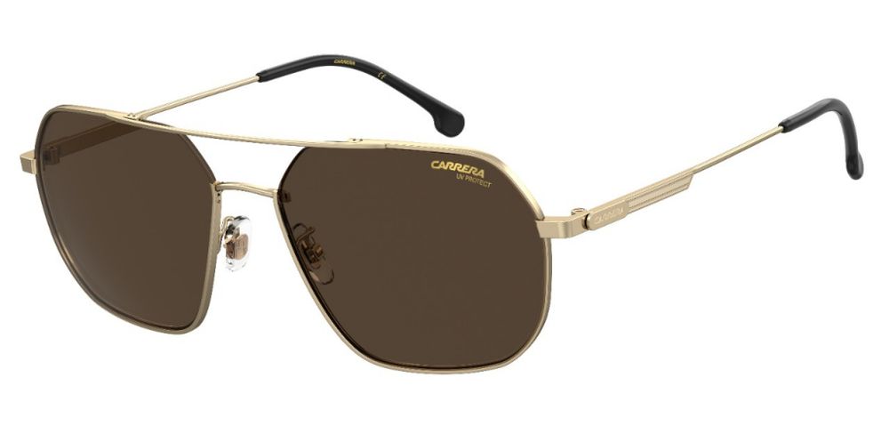 CARRERA 1035/GS J5G 70