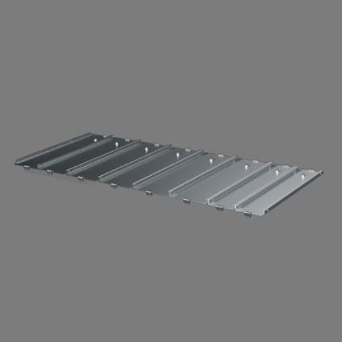 Комплект модульных полов KMP.40.80