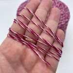 НАБОР № 1 Mille Fili S.P.A.  80% меринос 20% полиамид