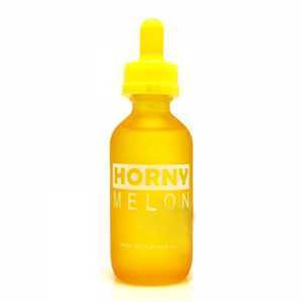 Купить Жидкость HORNY Melon (60ml)