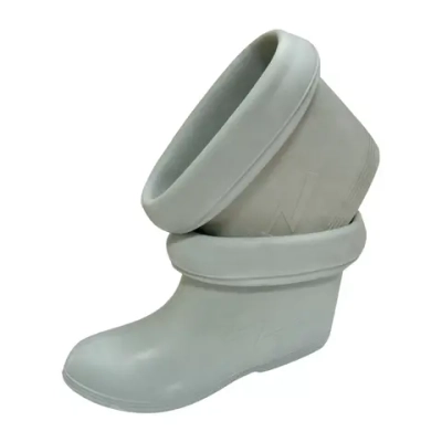 Боты диэлектрические 1 пара размер 47 (352 мм)