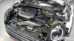 Mini Cooper Clubman Classic Plus 라이트 (10.2022)