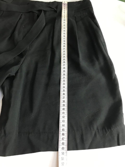 Шорты Next свободного кроя, маркировка 8, визуально на 42/44 размер