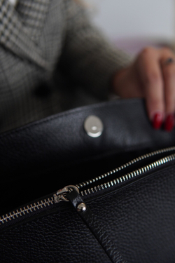 СУМКА Италия Le Borsette 85880