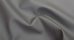 Искусственная кожа Экокожа дарк грей