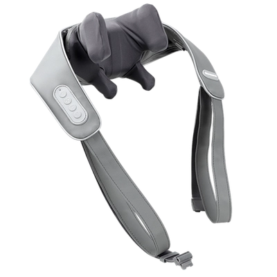 Массажер для шеи и плеч Ergonova FeelNeck 2 mini