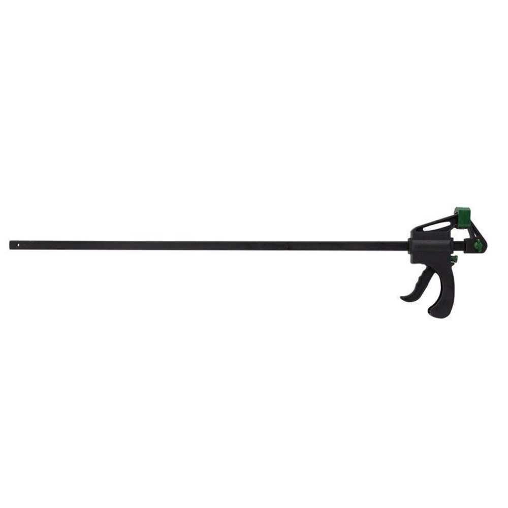 Струбцина быстрозажимная RockForce 30"
