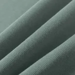 Лонгслив Ymkashix Rugby темно-оливковый/серый