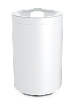 Увлажнитель воздуха Funai TENTOU