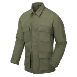 Китель Helikon-tex BDU Shirt – PolyCotton Ripstop