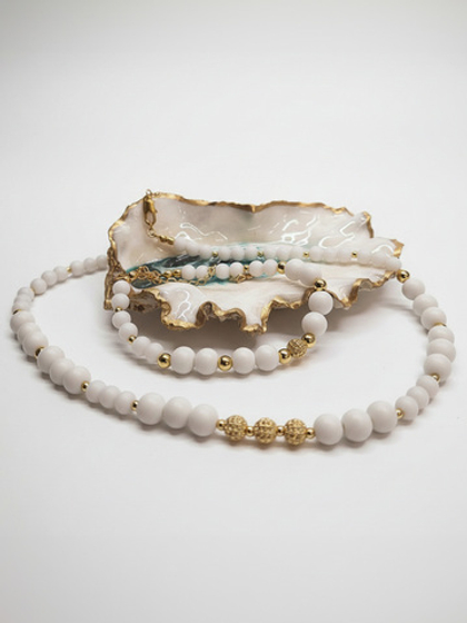 Сет "Зимняя магия"