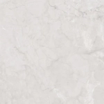 Керамогранит Primavera Miracle Silver Carving 60x60 см (CR111)