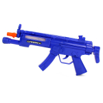 Набор оружия Спецслужб, коробка 333E-2