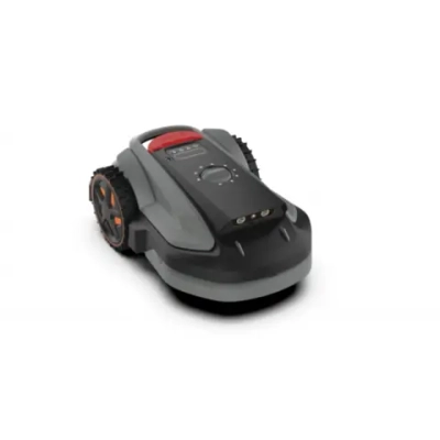 Робот-газонокосилка VILLARTEC MI800V В нож 18 см, 1205080000