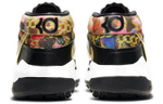 Кроссовки Nike Kd 13