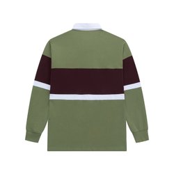 ЛОНГСЛИВ YMKASHIX RUGBY