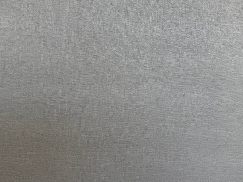 GaENARI 43217-6 Home Style
