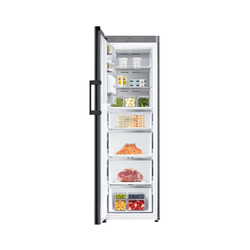 Морозильная камера Samsung RZ 32A748522