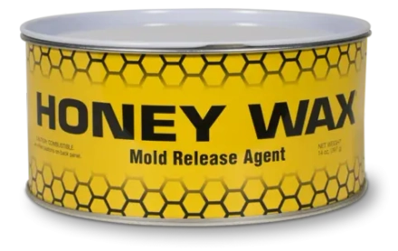 Воск Разделительный Honey Wax 0.397 кг