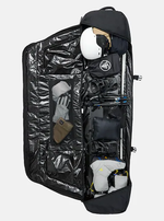 Чехол для сноуборда Burton Wheelie Flight Attendant