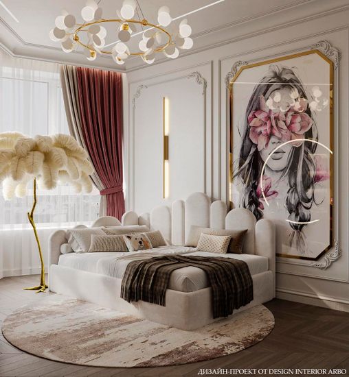 ДИЗАЙН ПРОЕКТ