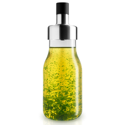 Шейкер для салатной заправки myflavour, 250 мл