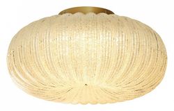 Подвесной светильник Sonex Angelo 7720/48L