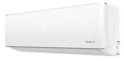Roland MAESTRO RD-MS12HSS/R1