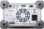 Источник питания Rigol DP811A